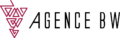 logo-agence-bw