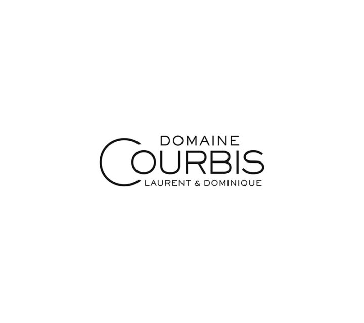 logo-courbis