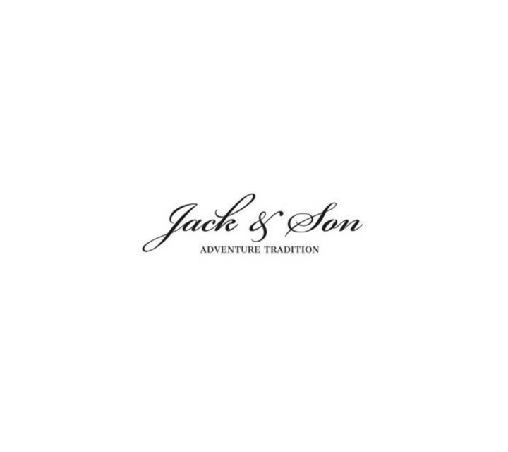 logo-jackson