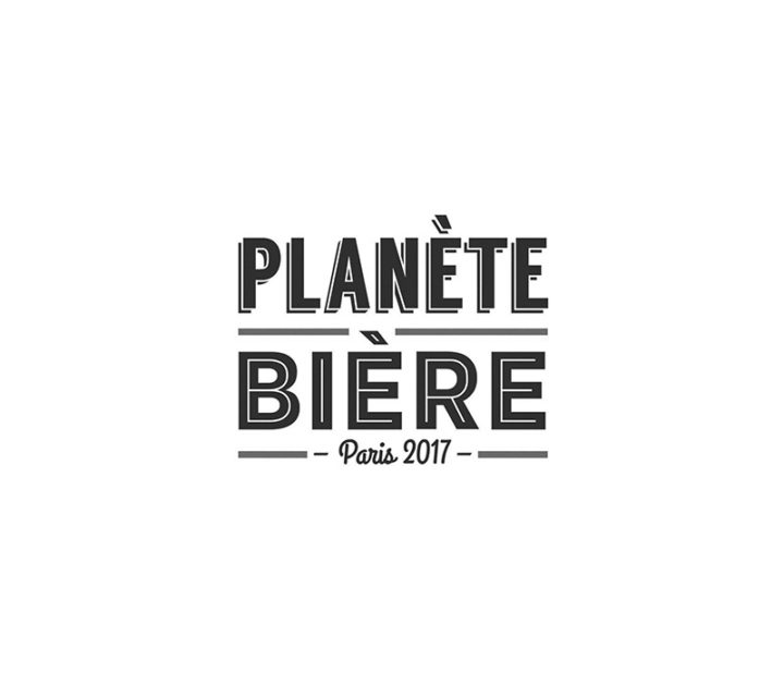 logo-planetebiere