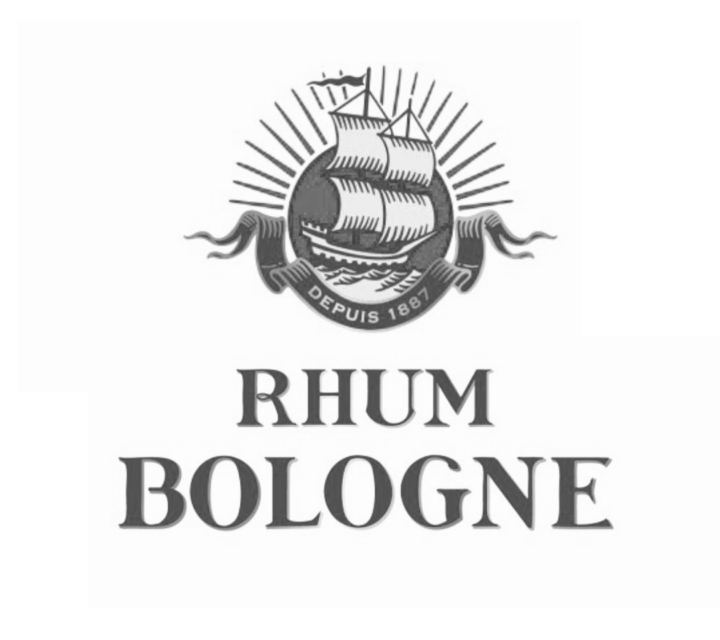 logo Bologne