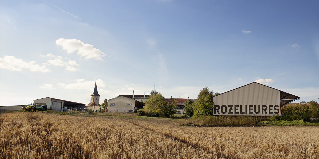 Whisky Rozelieures : la collection des parcellaires s’agrandit avec 2 nouvelles références