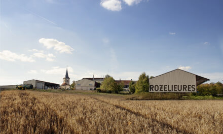 Whisky Rozelieures : la collection des parcellaires s’agrandit avec 2 nouvelles références