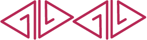 Decorations logo horizontal