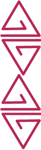 Decorations logo