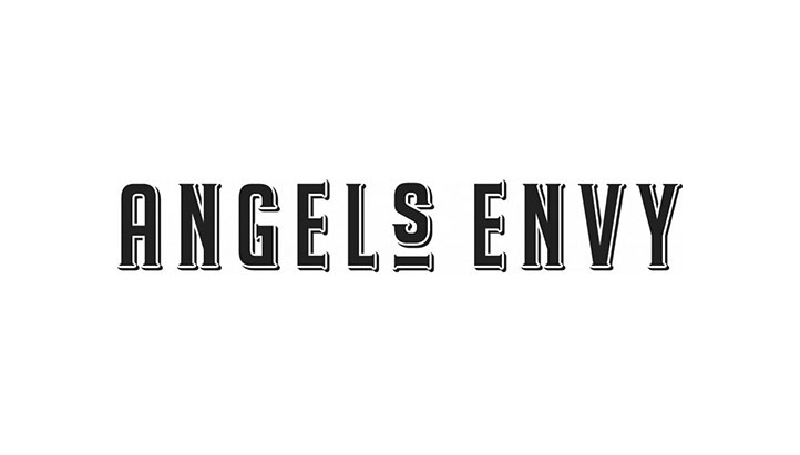 Logo Angels Envy