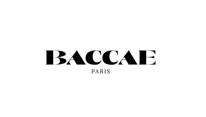 Logo Baccae