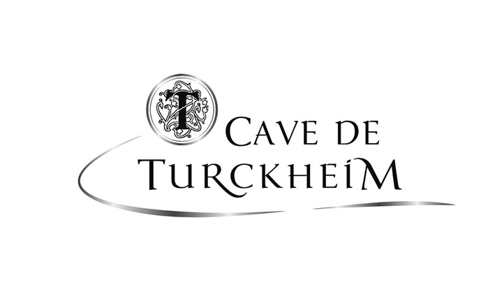 Logo Cave de Turckheim