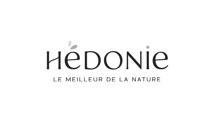 Logo Hédonie